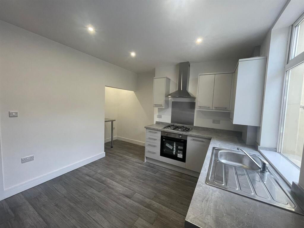 Additional image 5 of Manor Street, Accrington