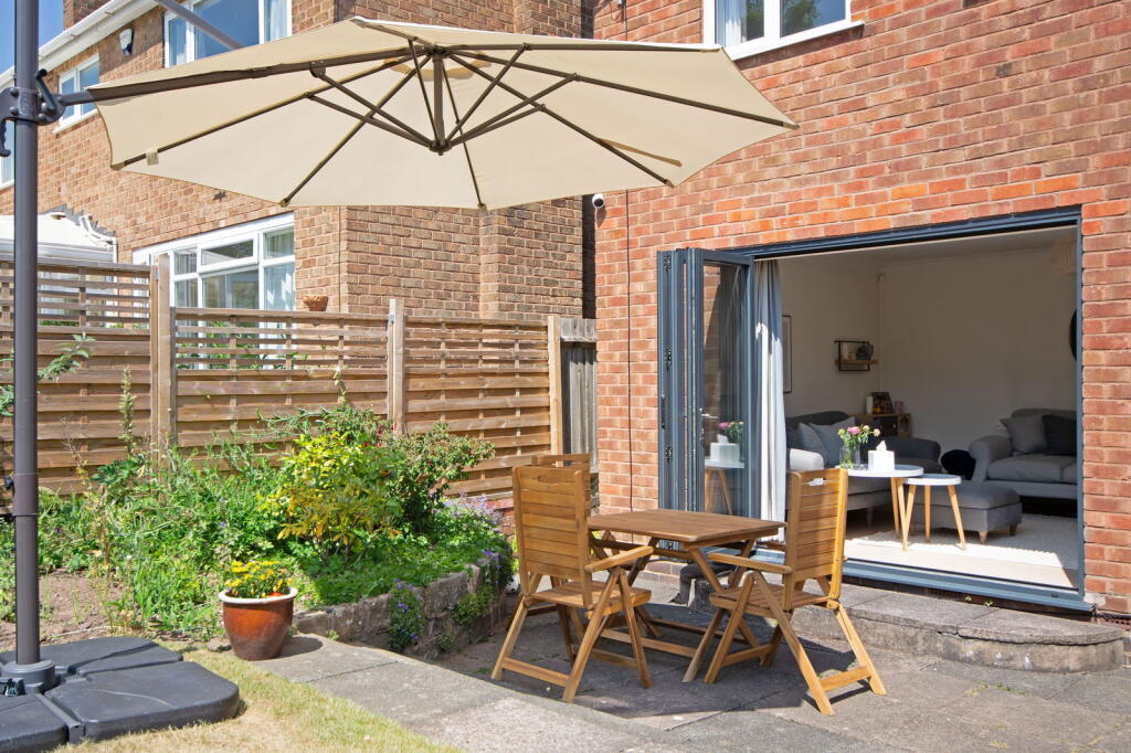 Additional image 34 of Hawthorn Road, Wylde Green, Sutton Coldfield, B72 1ET