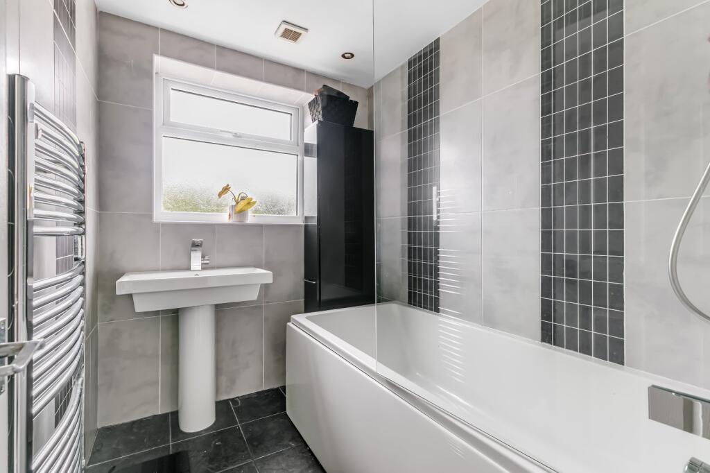 Additional image 8 of Beck Lane, Bingley, West Yorkshire, BD16