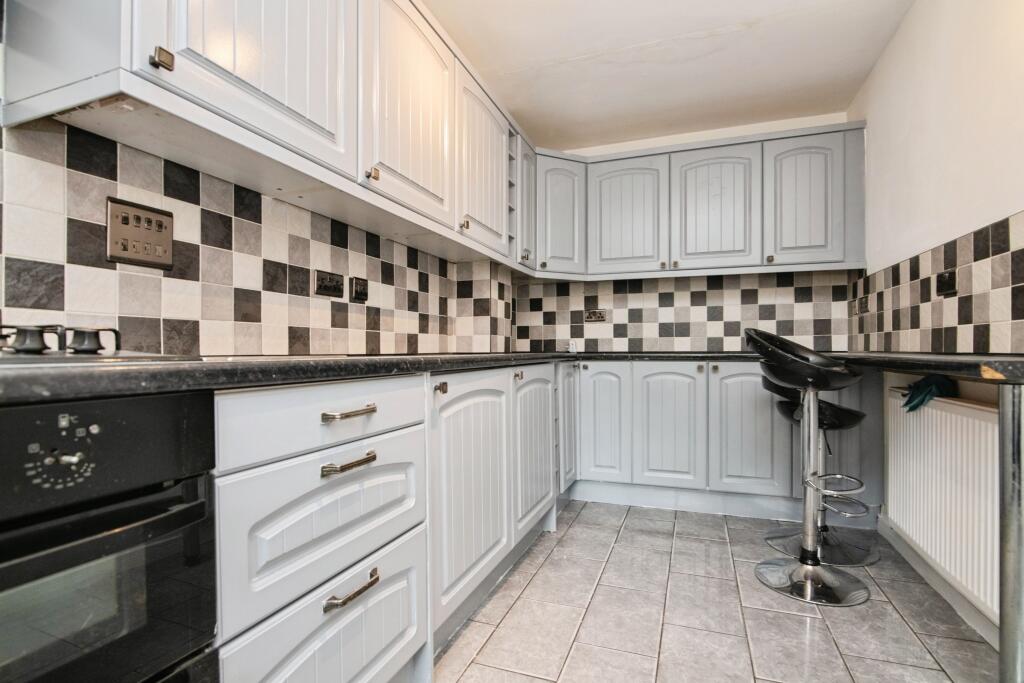 Additional image 18 of The Infield, Halesowen, B63