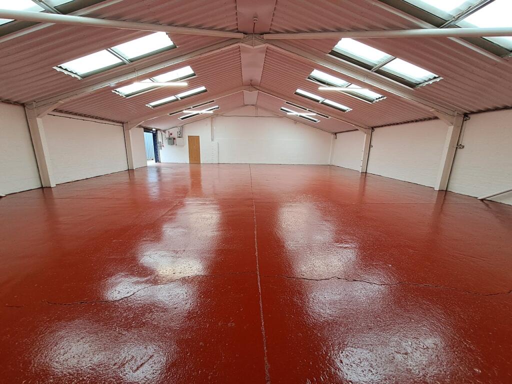 Additional image 2 of Rear of Shelah Road, Halesowen, B63 3PG