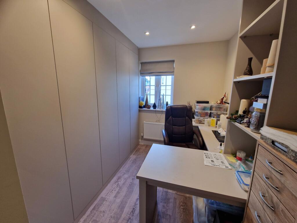 Additional image 22 of Gould Gardens, Yeovil, Somerset