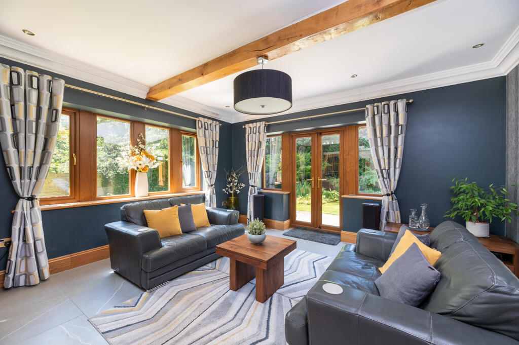 Additional image 31 of Gilstead Lane, Bingley, West Yorkshire, BD16