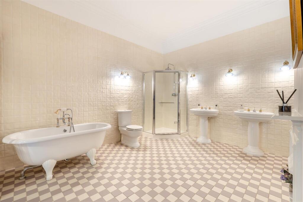 Additional image 22 of Streetly Wood, Sutton Coldfield