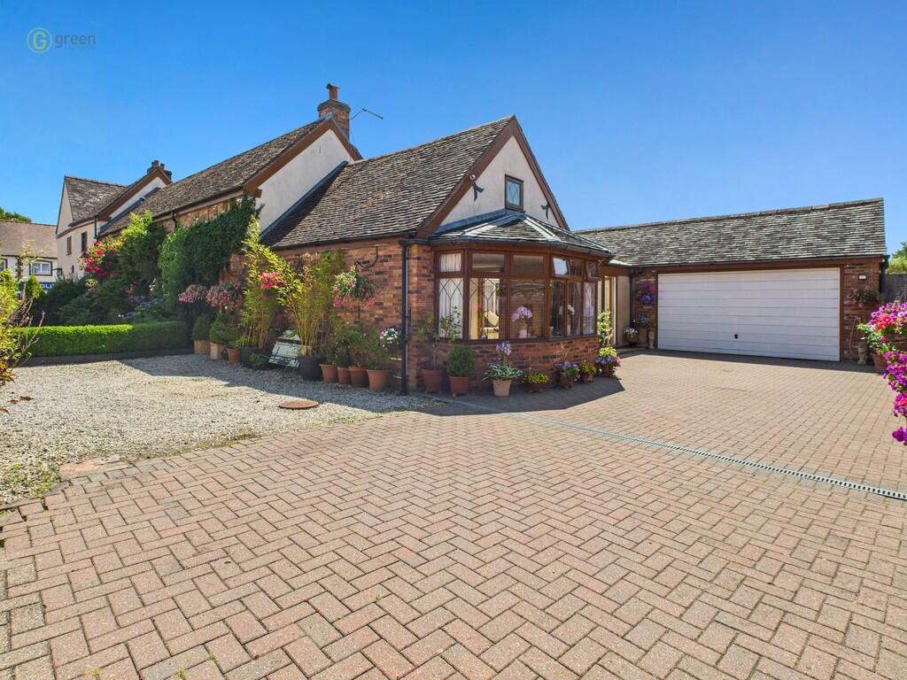 Additional image 30 of Bridge Street, Polesworth