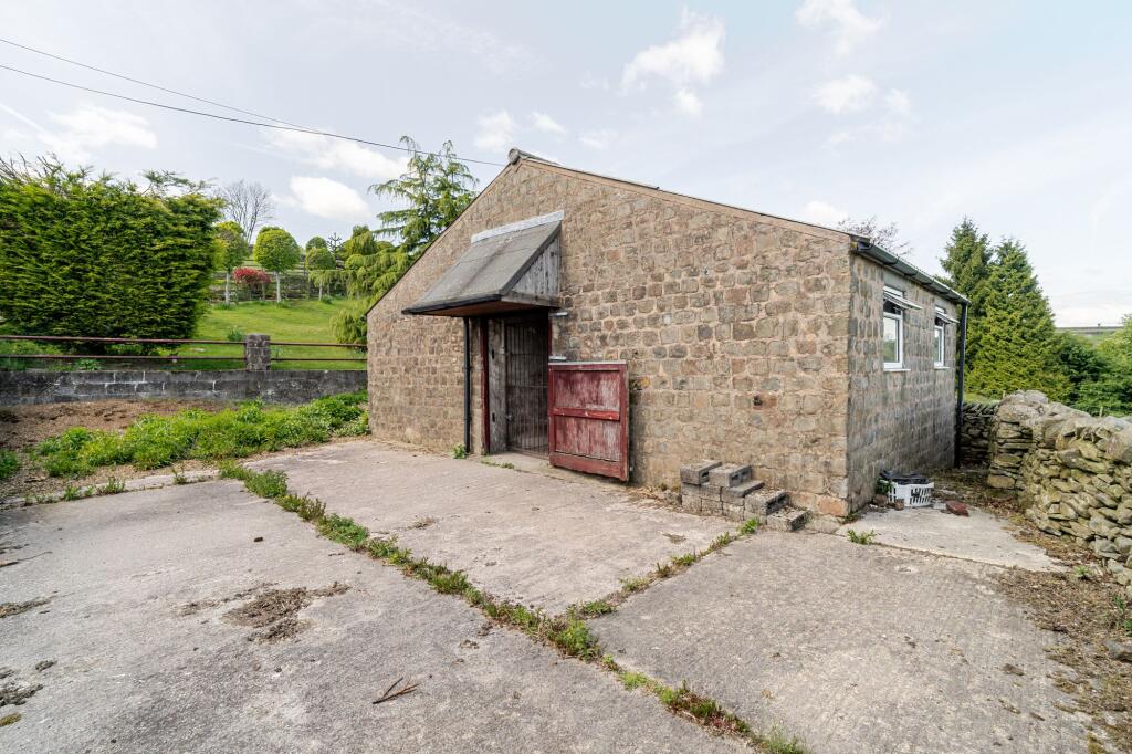 Additional image 33 of Manchester Road, Barnoldswick, BB18