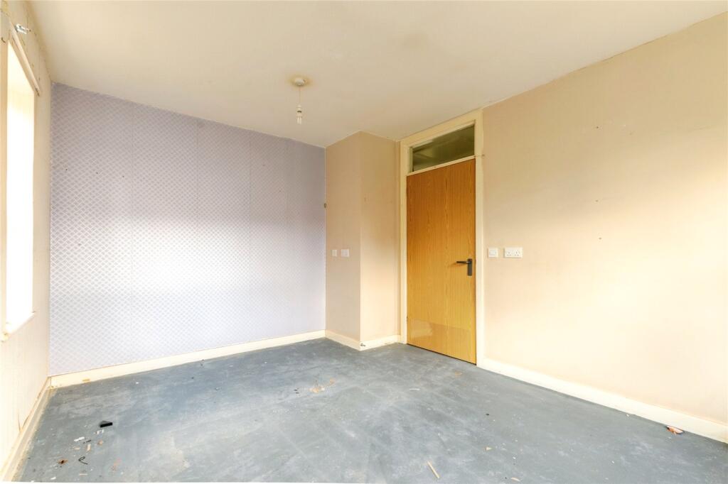 Additional image 10 of Palm Street, Blackburn, Lancashire, BB1