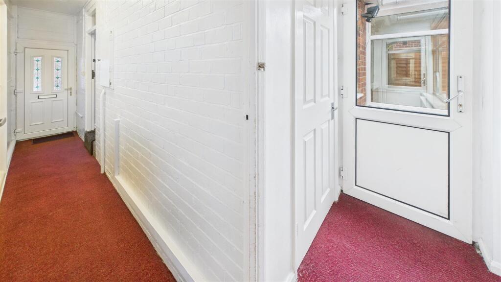 Additional image 14 of Greenhill Road ,Halesowen ,West Midlands