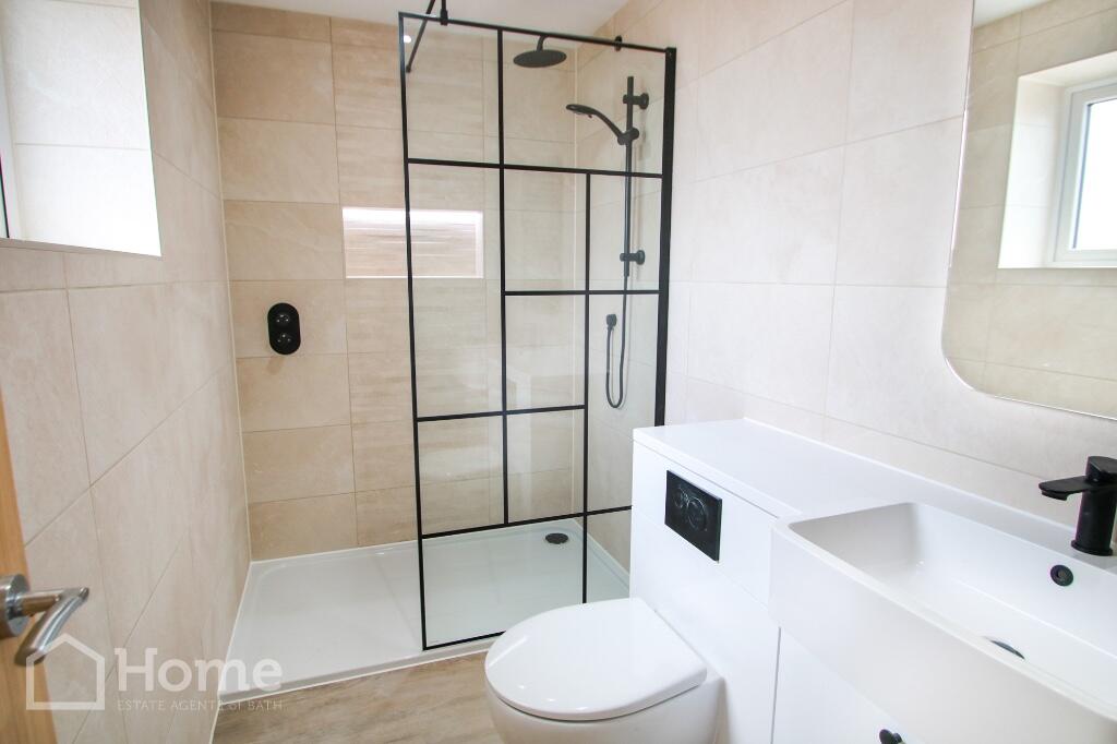 Additional image 12 of High Street, Dilton Marsh, Wiltshire, BA13