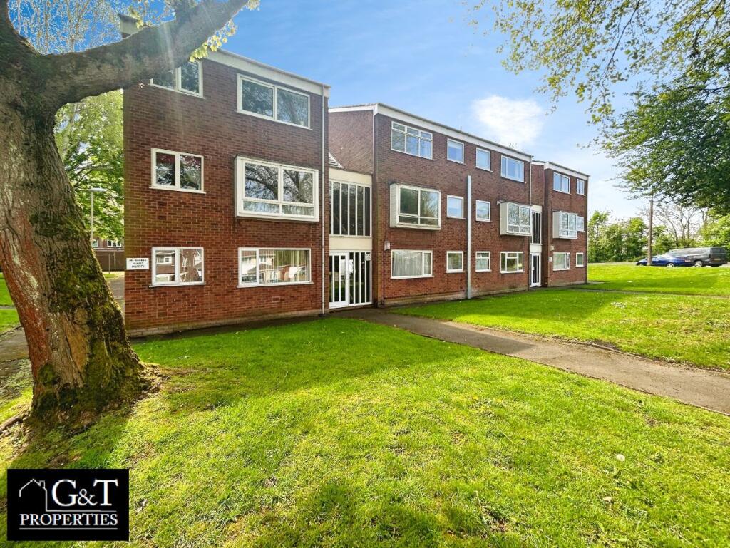 Additional image 12 of Lyde Green, Halesowen