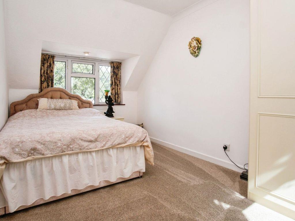 Additional image 18 of Monmouth Drive, Sutton Coldfield