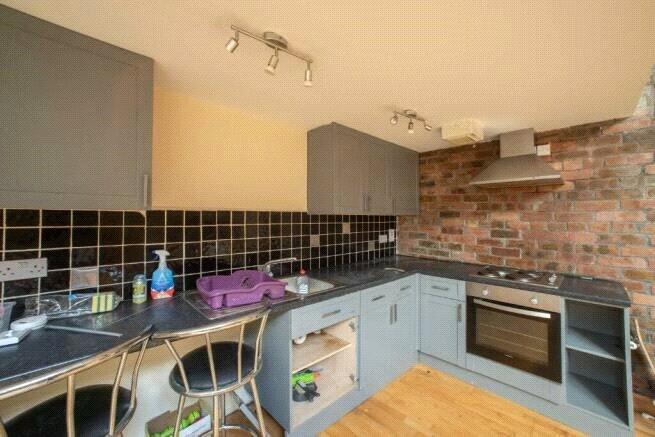 Additional image 6 of Broad Street, Bradford, West Yorkshire, BD1