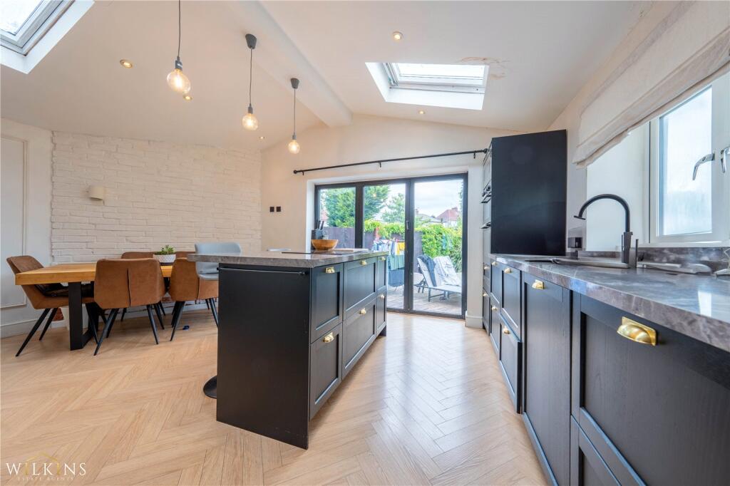 Additional image 40 of Clent Road, Oldbury, West Midlands, B68