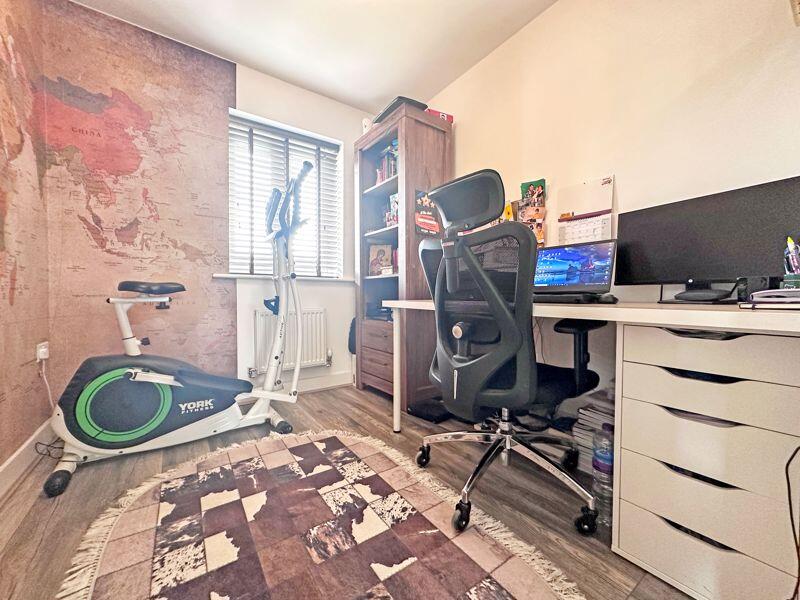 Additional image 20 of Laura Roberts Close, WEST BROMWICH, B70 0FJ