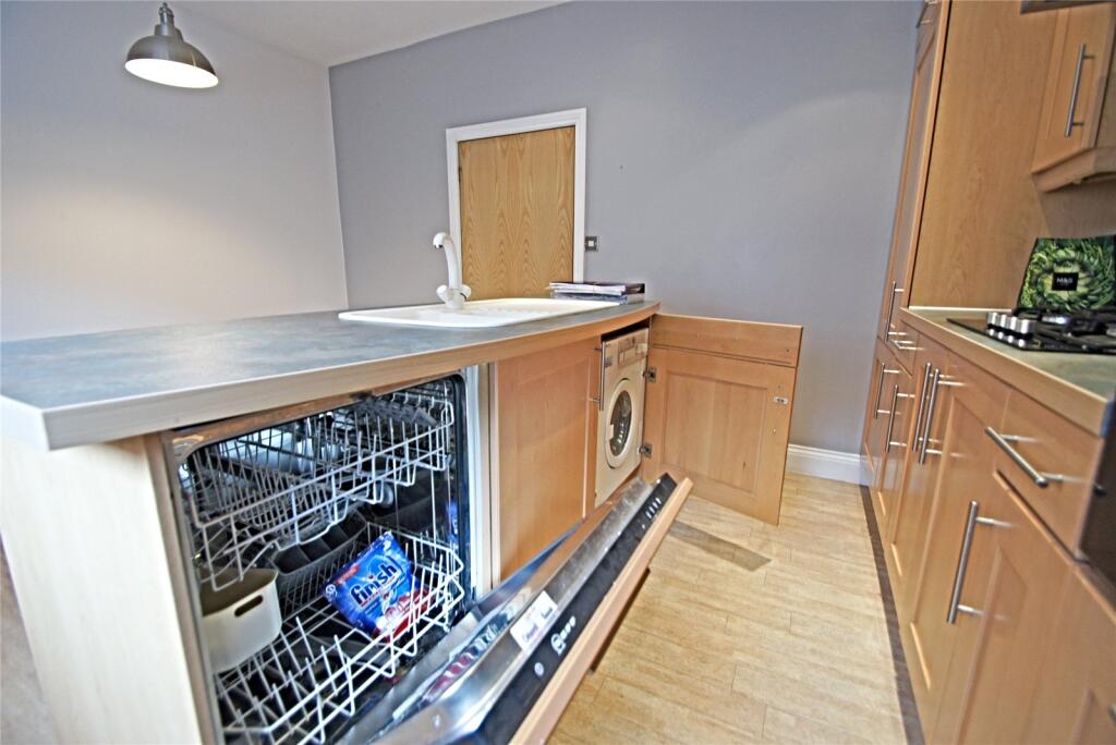 Additional image 4 of Anchorage Road, Sutton Coldfield, West Midlands, B74