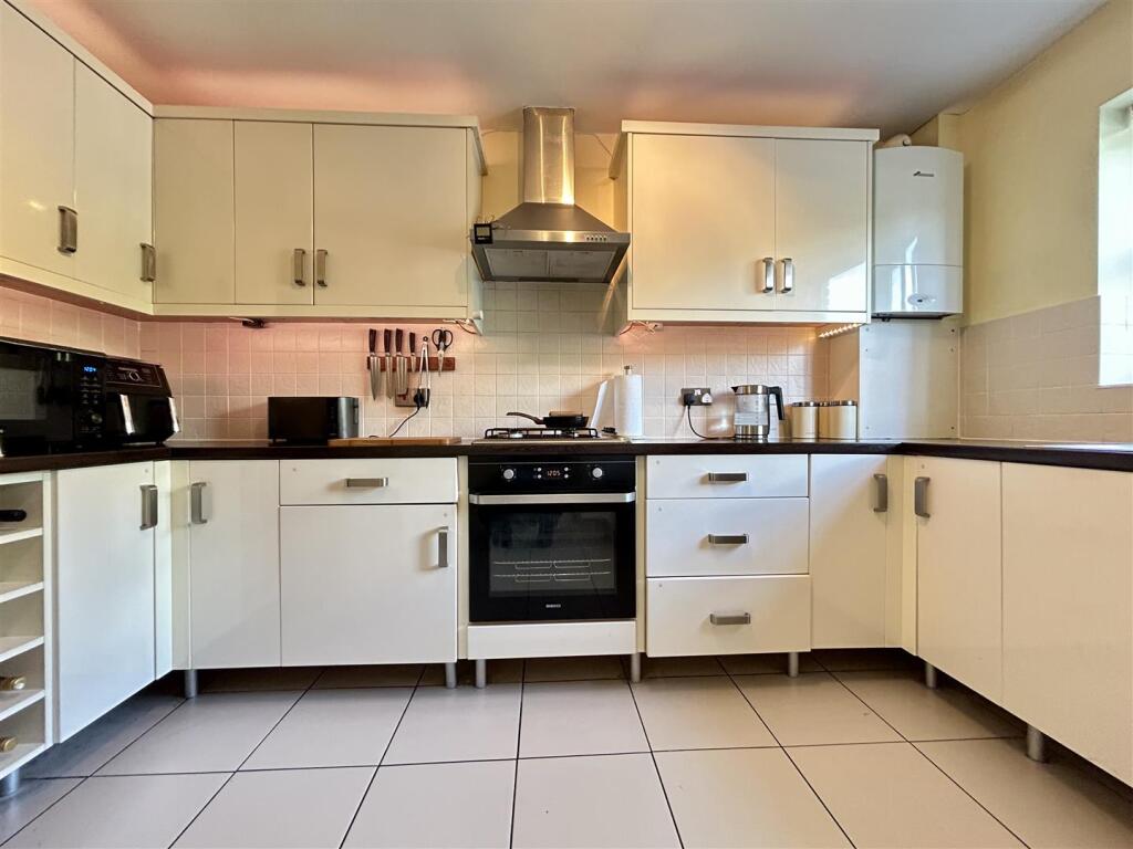 Additional image 22 of Belle Vale, Halesowen