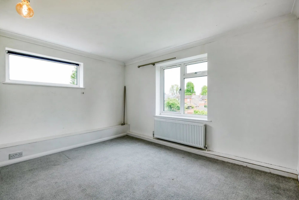 Additional image 14 of New Road, Studley, B80