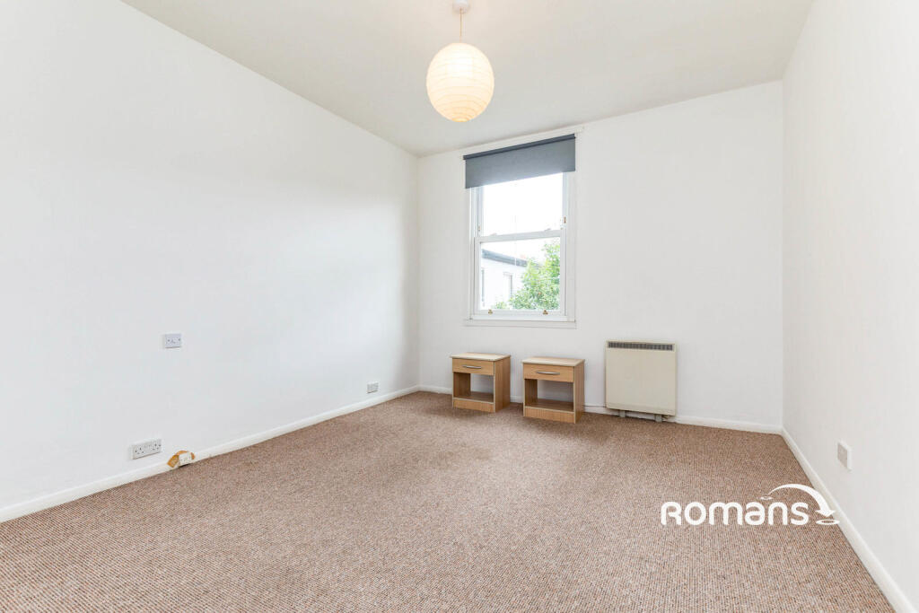 Additional image 6 of Nelson House, Nelson Place West, Bath, BA1