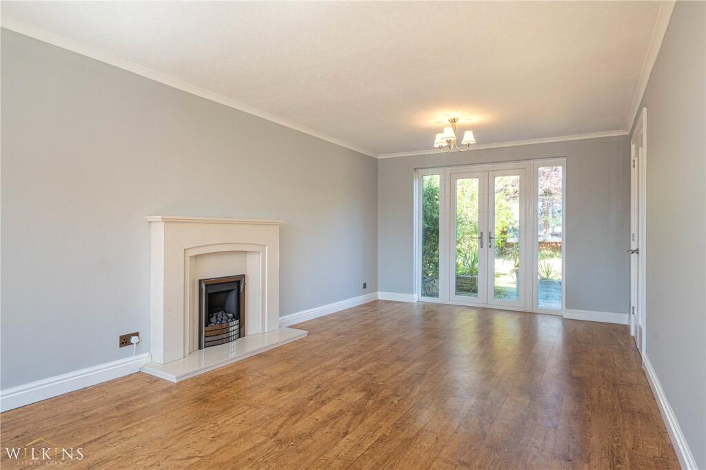 Additional image 2 of Blackwood Road, Tamworth, Staffordshire, B77