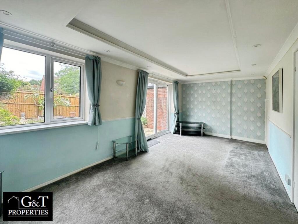 Additional image 3 of Kitebrook Close, Redditch