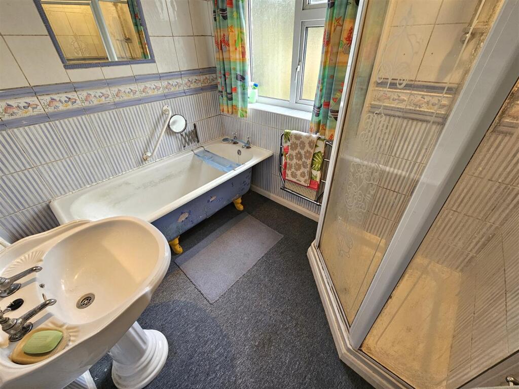 Additional image 12 of Rectory Road, Solihull