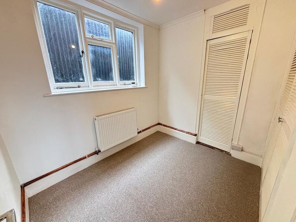 Additional image 11 of Central Road, Yeovil