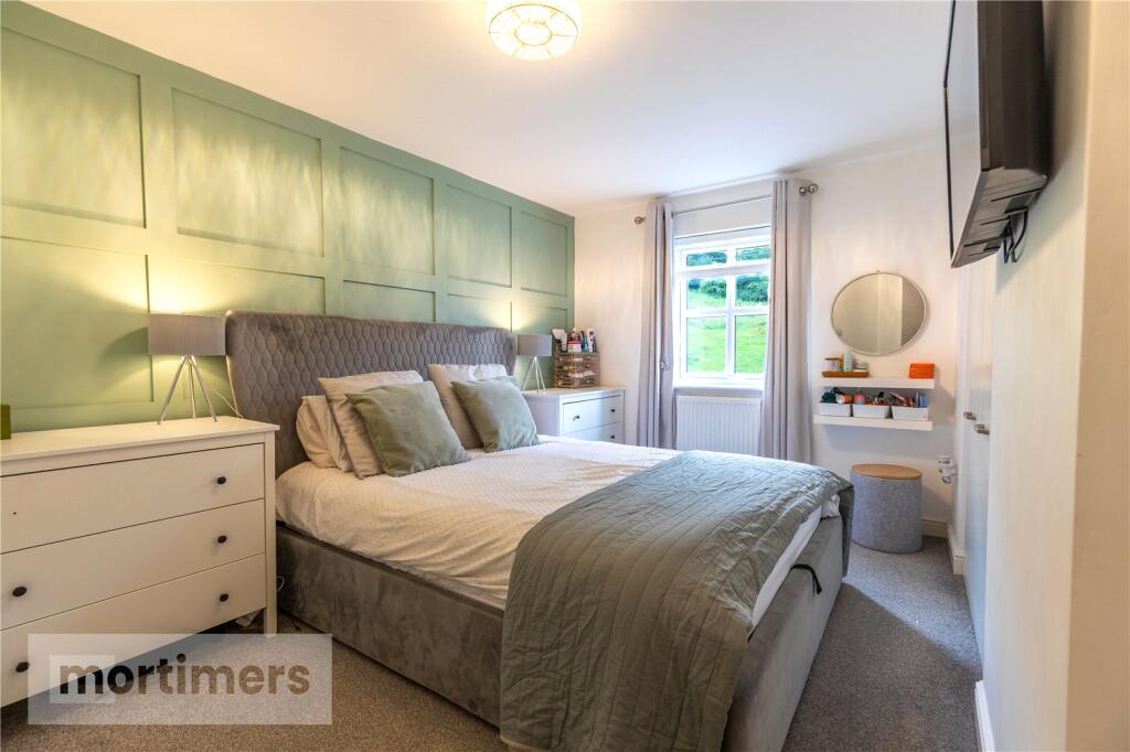 Additional image 14 of Deer Park, Accrington, Lancashire, BB5