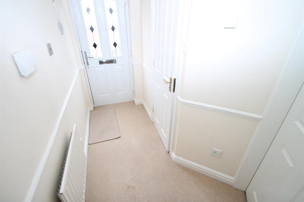 Additional image 12 of Woodhouse Way, Cradley Heath
