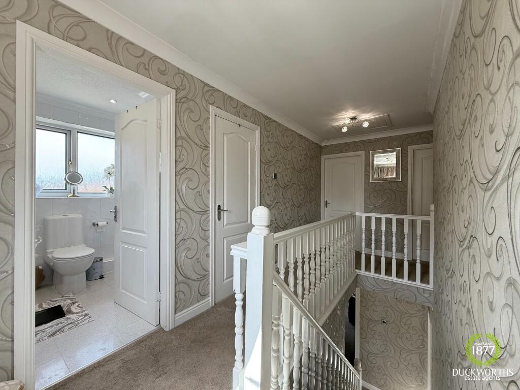 Additional image 38 of Winster Court, Clayton Le Moors, BB5