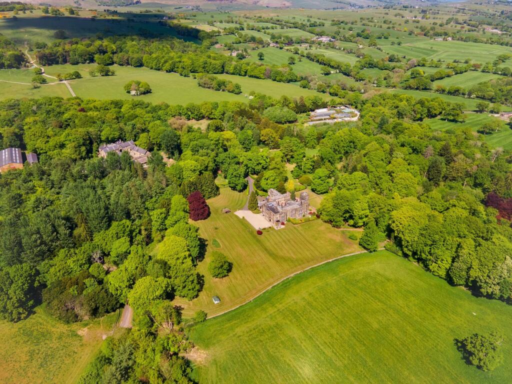 Additional image 3 of Ribble Valley, Lancashire