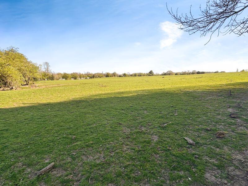 Additional image 3 of Water Lane, West Bromwich, Birmingham, B71 3SA