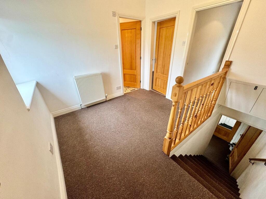 Additional image 5 of Mill Cottages, Rossendale, Lancashire, BB4