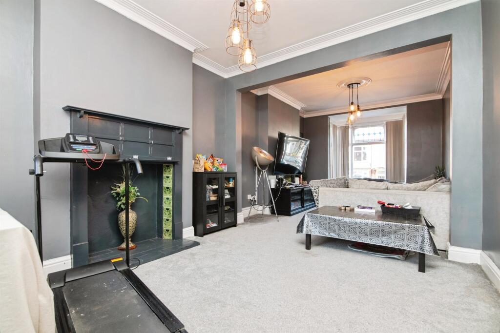 Additional image 6 of Pargeter Road, Smethwick