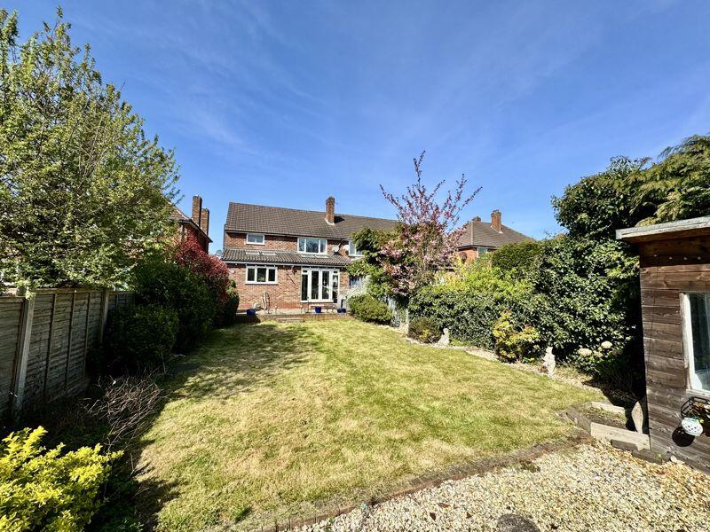 Additional image 19 of Whitehouse Common Road, Sutton Coldfield, B75 6HB