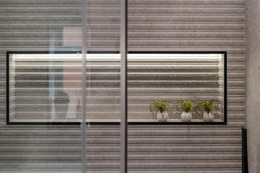 Additional image 22 of Earlswood Common, Earlswood, B94