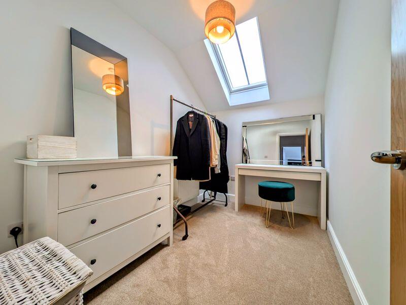 Additional image 13 of Kell Street, Bingley