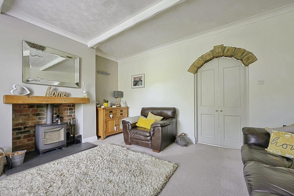 Additional image 4 of Trawden Road, Colne, Lancashire, BB8