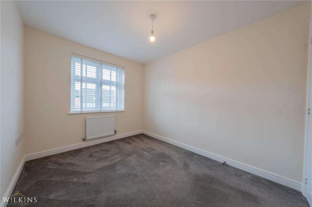 Additional image 11 of Barlaston Way, Amington, Tamworth, Staffordshire, B77