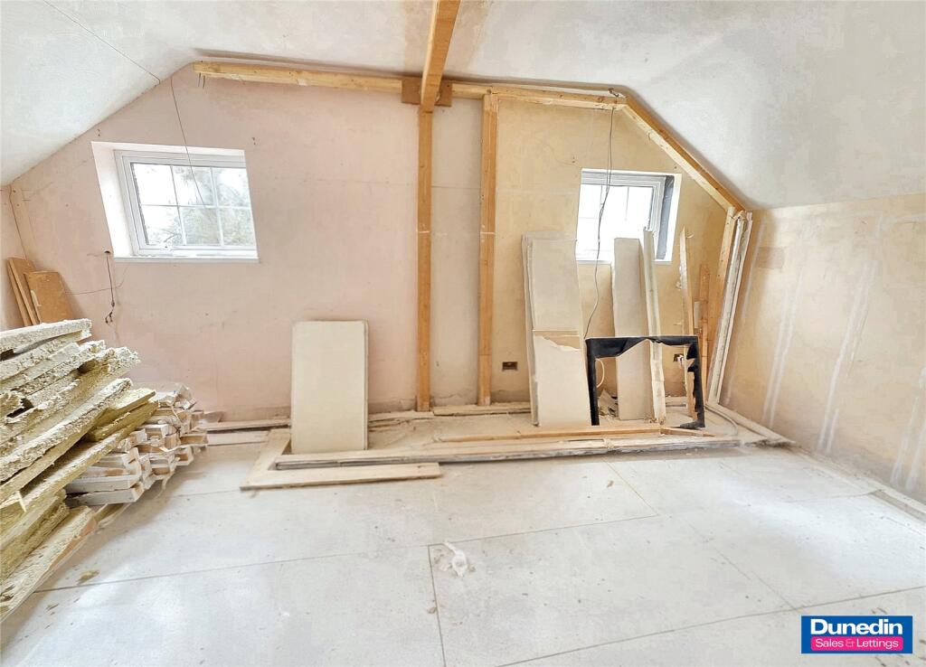 Additional image 22 of Groveley Lane, Cofton Hackett, Birmingham, B45