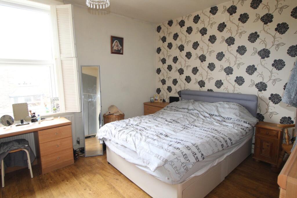 Additional image 7 of Mitchell Terrace, Bingley, BD16