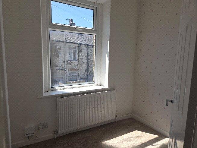 Additional image 8 of Brush Street, Burnley, Lancashire, BB11