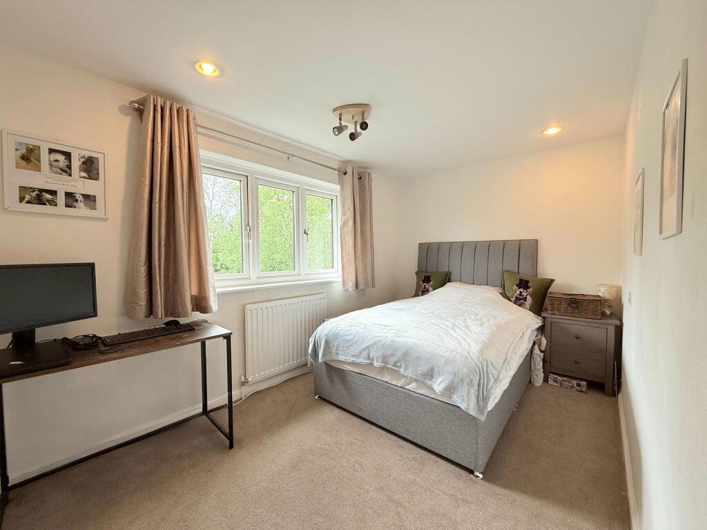 Additional image 18 of Northwick Crescent, Solihull