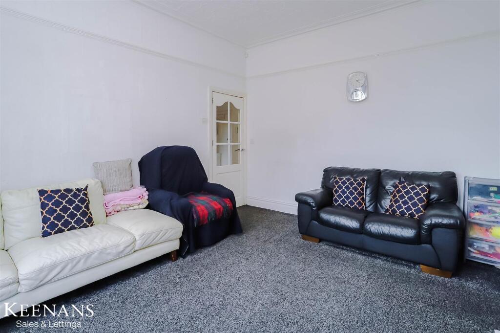 Additional image 35 of Mavis Road, Blackburn