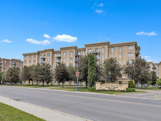 505 Boul. de la Gappe|#510|Gatineau (Gatineau), Quebec J8T8R7