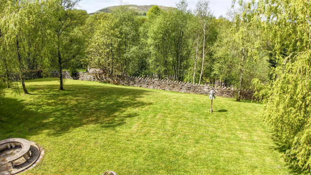 Additional image 49 of The Hollies, Alden Road, Helmshore, Rossendale - Over 9,000sqft - One Of Rossendale's Most Incredible Properties