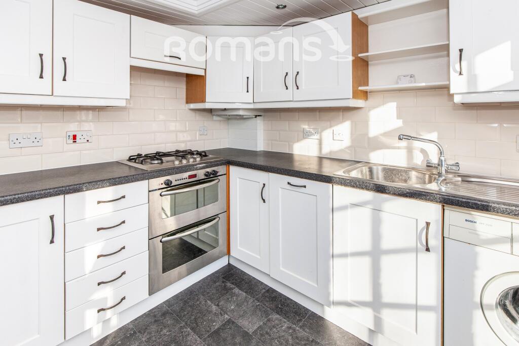 Additional image 11 of Green Park, Bath, BA1