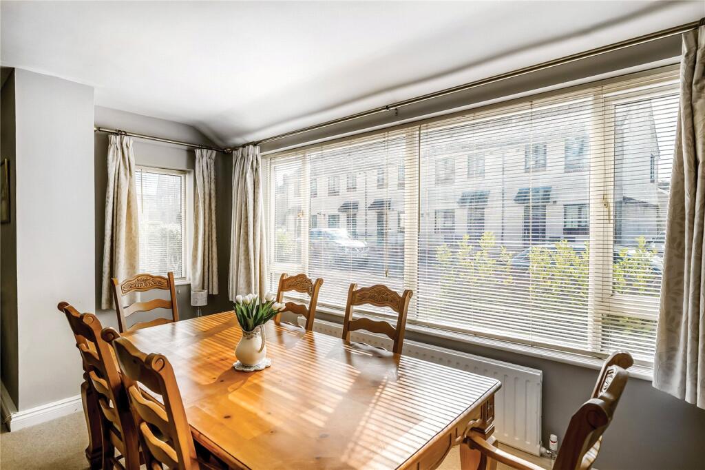 Additional image 9 of Leighton Lane, Evercreech, Somerset, BA4