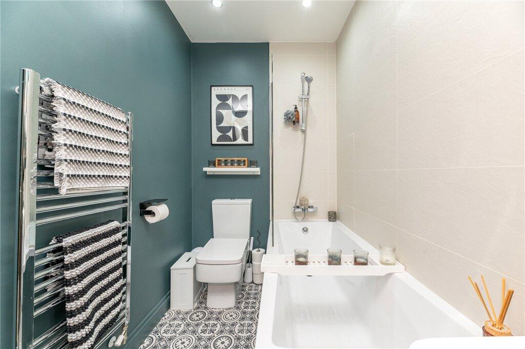 Additional image 15 of Cygnet Way, Shipley, West Yorkshire, BD17