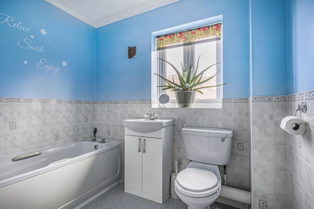 Additional image 11 of Folly Lane, Warminster, BA12