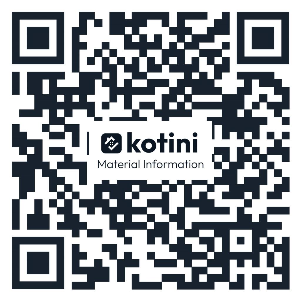 Additional image 17 of East Drive, Birmingham, West Midlands, B5